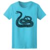Women’s Midweight T-Shirt Thumbnail