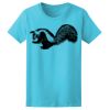 Women’s Midweight T-Shirt Thumbnail