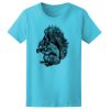 Women’s Midweight T-Shirt Thumbnail