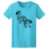 Women’s Midweight T-Shirt Thumbnail