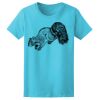 Women’s Midweight T-Shirt Thumbnail