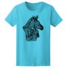 Women’s Midweight T-Shirt Thumbnail