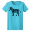 Women’s Midweight T-Shirt Thumbnail