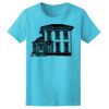 Women’s Midweight T-Shirt Thumbnail