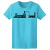 Women’s Midweight T-Shirt Thumbnail