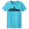 Women’s Midweight T-Shirt Thumbnail