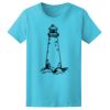 Women’s Midweight T-Shirt Thumbnail