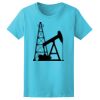 Women’s Midweight T-Shirt Thumbnail