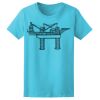 Women’s Midweight T-Shirt Thumbnail