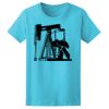 Women’s Midweight T-Shirt Thumbnail