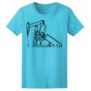Women’s Midweight T-Shirt Thumbnail
