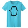 Women’s Midweight T-Shirt Thumbnail