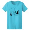 Women’s Midweight T-Shirt Thumbnail