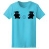 Women’s Midweight T-Shirt Thumbnail