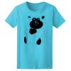 Women’s Midweight T-Shirt Thumbnail