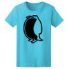 Women’s Midweight T-Shirt Thumbnail
