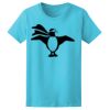 Women’s Midweight T-Shirt Thumbnail