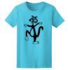 Women’s Midweight T-Shirt Thumbnail