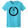 Women’s Midweight T-Shirt Thumbnail