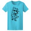 Women’s Midweight T-Shirt Thumbnail
