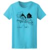 Women’s Midweight T-Shirt Thumbnail