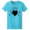 Women’s Midweight T-Shirt Thumbnail