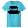 Women’s Midweight T-Shirt Thumbnail