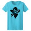 Women’s Midweight T-Shirt Thumbnail