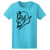 Women’s Midweight T-Shirt Thumbnail