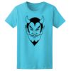 Women’s Midweight T-Shirt Thumbnail