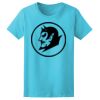 Women’s Midweight T-Shirt Thumbnail
