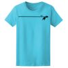 Women’s Midweight T-Shirt Thumbnail