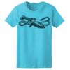 Women’s Midweight T-Shirt Thumbnail