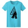 Women’s Midweight T-Shirt Thumbnail