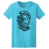 Women’s Midweight T-Shirt Thumbnail