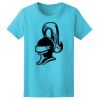 Women’s Midweight T-Shirt Thumbnail