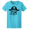 Women’s Midweight T-Shirt Thumbnail