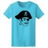 Women’s Midweight T-Shirt Thumbnail