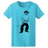 Women’s Midweight T-Shirt Thumbnail