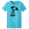 Women’s Midweight T-Shirt Thumbnail