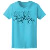 Women’s Midweight T-Shirt Thumbnail