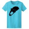 Women’s Midweight T-Shirt Thumbnail