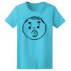 Women’s Midweight T-Shirt Thumbnail
