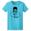 Women’s Midweight T-Shirt Thumbnail