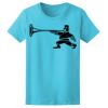 Women’s Midweight T-Shirt Thumbnail