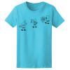 Women’s Midweight T-Shirt Thumbnail