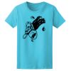 Women’s Midweight T-Shirt Thumbnail