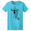 Women’s Midweight T-Shirt Thumbnail