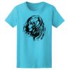 Women’s Midweight T-Shirt Thumbnail