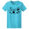 Women’s Midweight T-Shirt Thumbnail